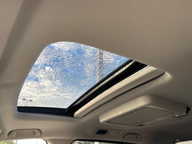 new 2026 Honda Odyssey car, priced at $50,702