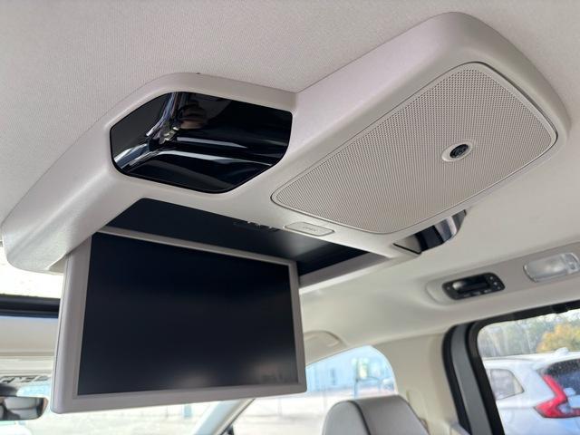 new 2026 Honda Odyssey car, priced at $50,702