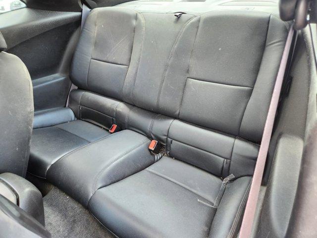 used 2012 Chevrolet Camaro car, priced at $12,500