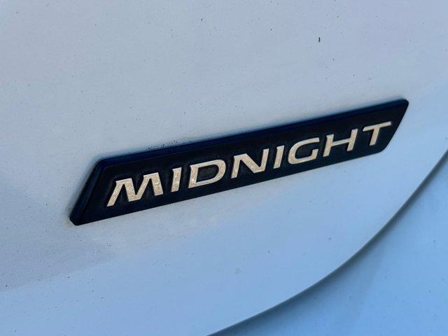 used 2018 Nissan Sentra car, priced at $10,991