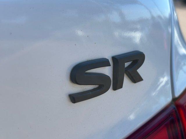 used 2018 Nissan Sentra car, priced at $10,991