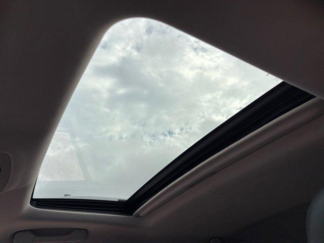 used 2010 Lexus RX 350 car, priced at $8,491