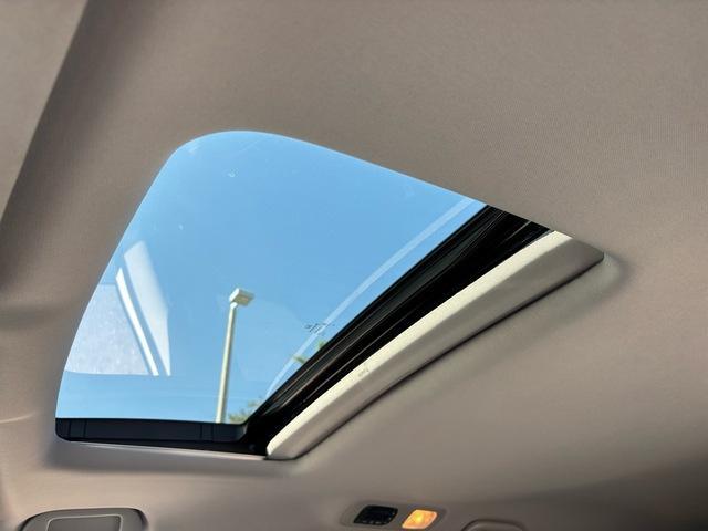 used 2021 Honda Odyssey car, priced at $26,500