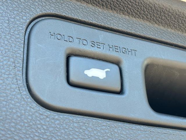 used 2021 Honda Odyssey car, priced at $26,500