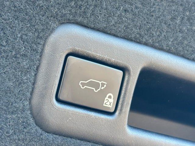 used 2017 Lexus RX 350 car, priced at $21,991