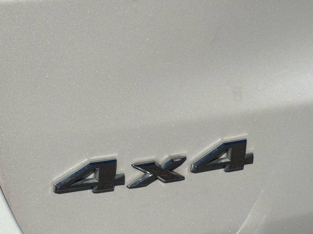 used 2021 Jeep Grand Cherokee car, priced at $23,291