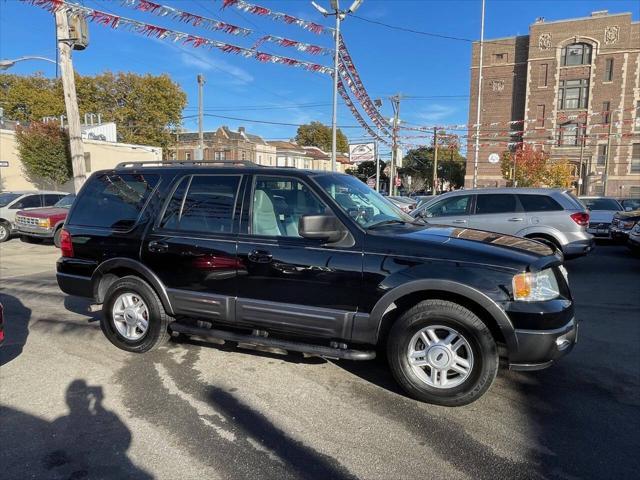 used 2005 Ford Expedition car, priced at $6,995