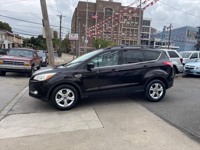 used 2013 Ford Escape car, priced at $5,495