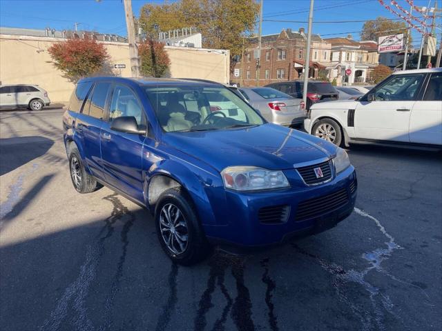 used 2006 Saturn Vue car, priced at $4,995