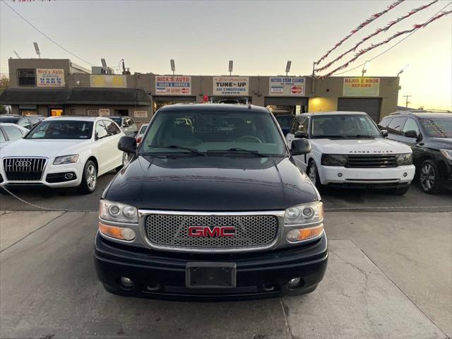 used 2006 GMC Sierra 1500 car, priced at $8,995