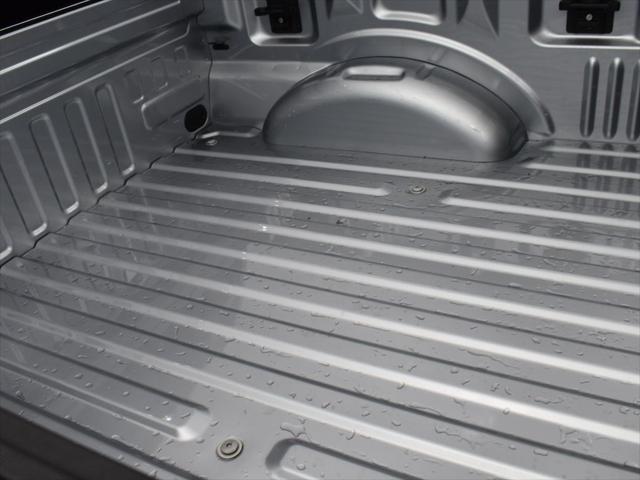 used 2022 Ford F-150 car, priced at $49,491