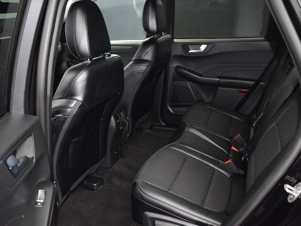 used 2024 Ford Escape PHEV car, priced at $29,991