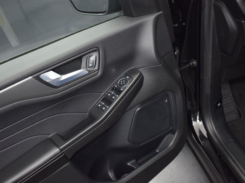 used 2024 Ford Escape PHEV car, priced at $29,991
