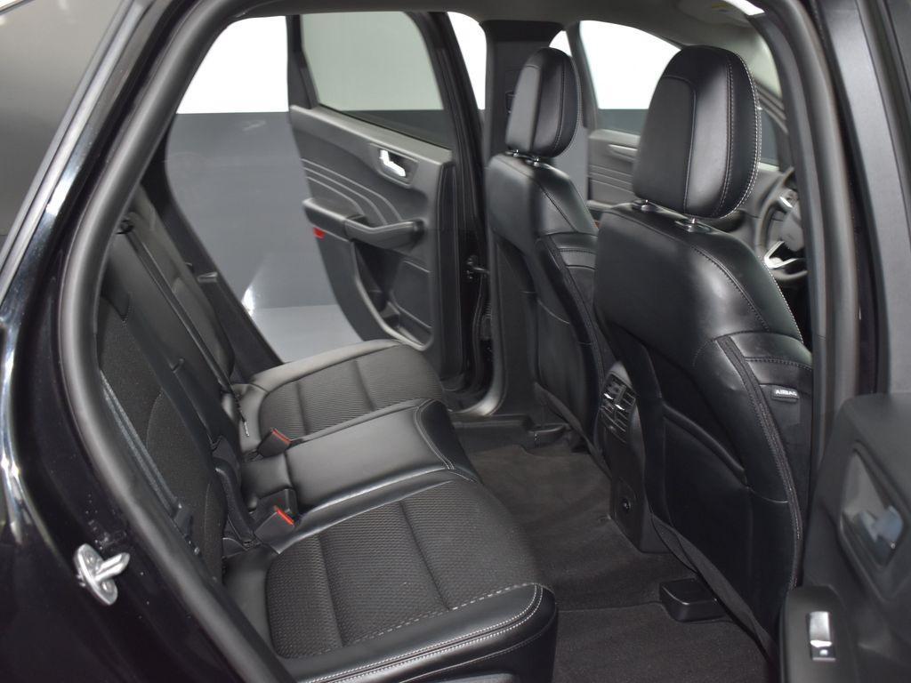used 2024 Ford Escape PHEV car, priced at $29,991