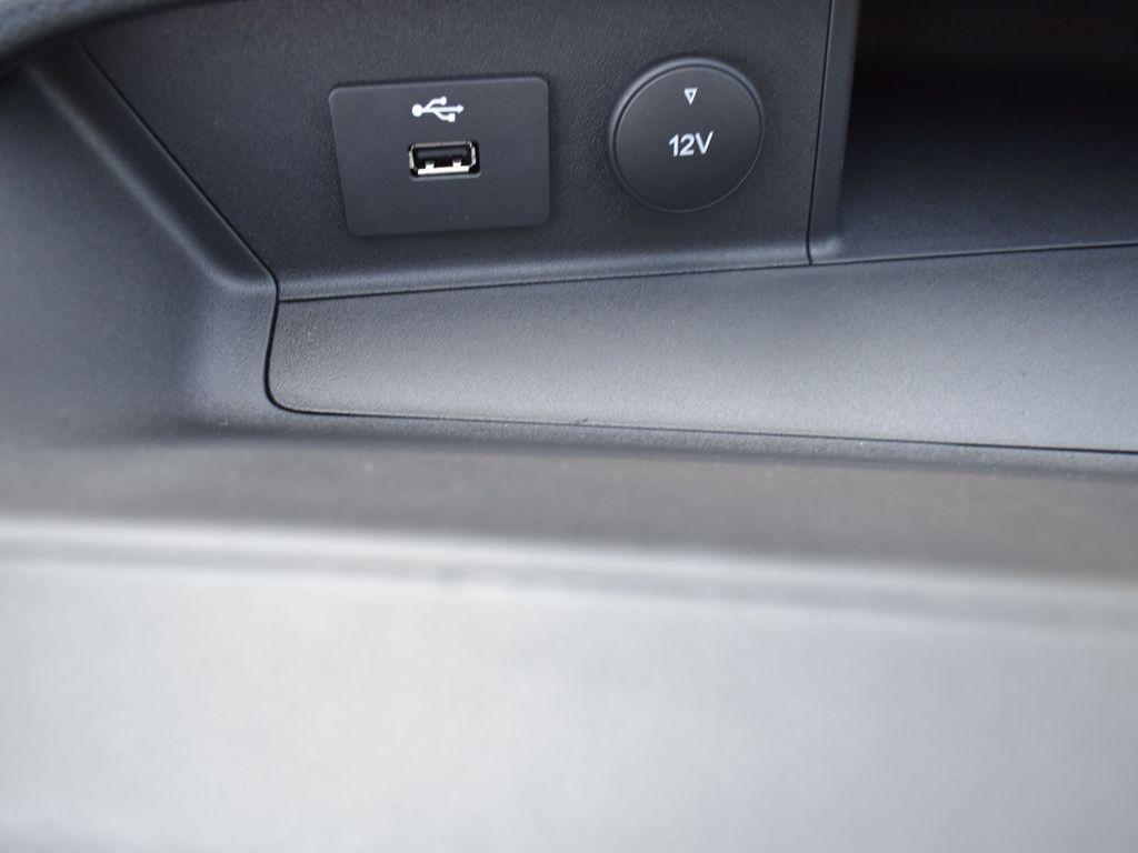 new 2025 Ford Transit-250 car, priced at $49,798