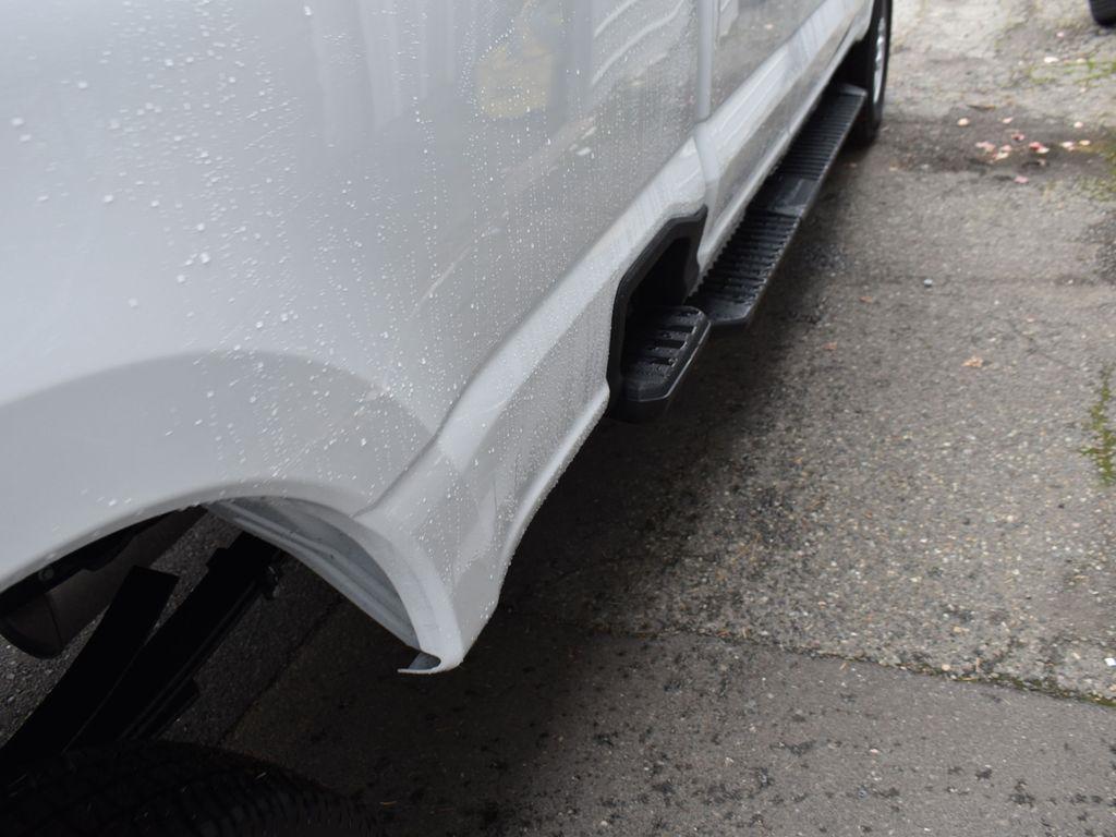 new 2026 Ford F-350 car, priced at $58,515