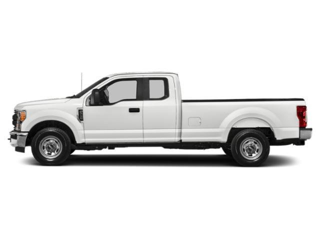 used 2019 Ford F-250 car, priced at $26,994