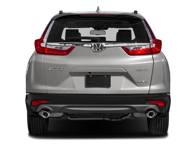 used 2018 Honda CR-V car, priced at $21,151
