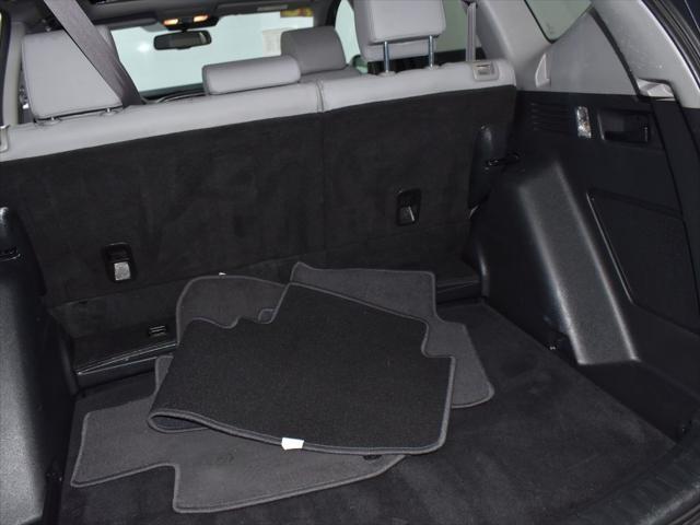 used 2018 Honda CR-V car, priced at $20,888