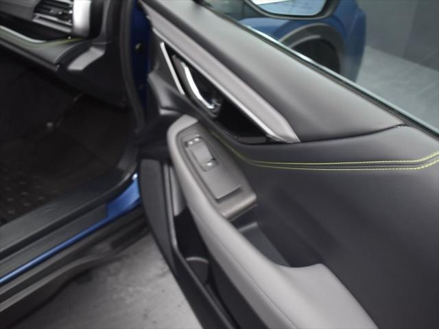 used 2020 Subaru Outback car, priced at $28,215