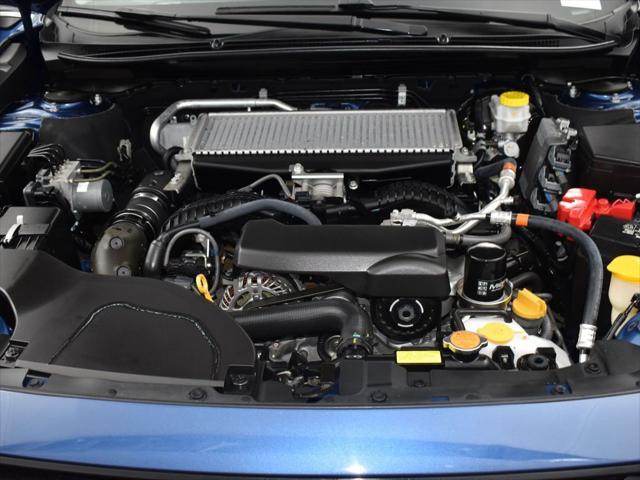 used 2020 Subaru Outback car, priced at $28,215