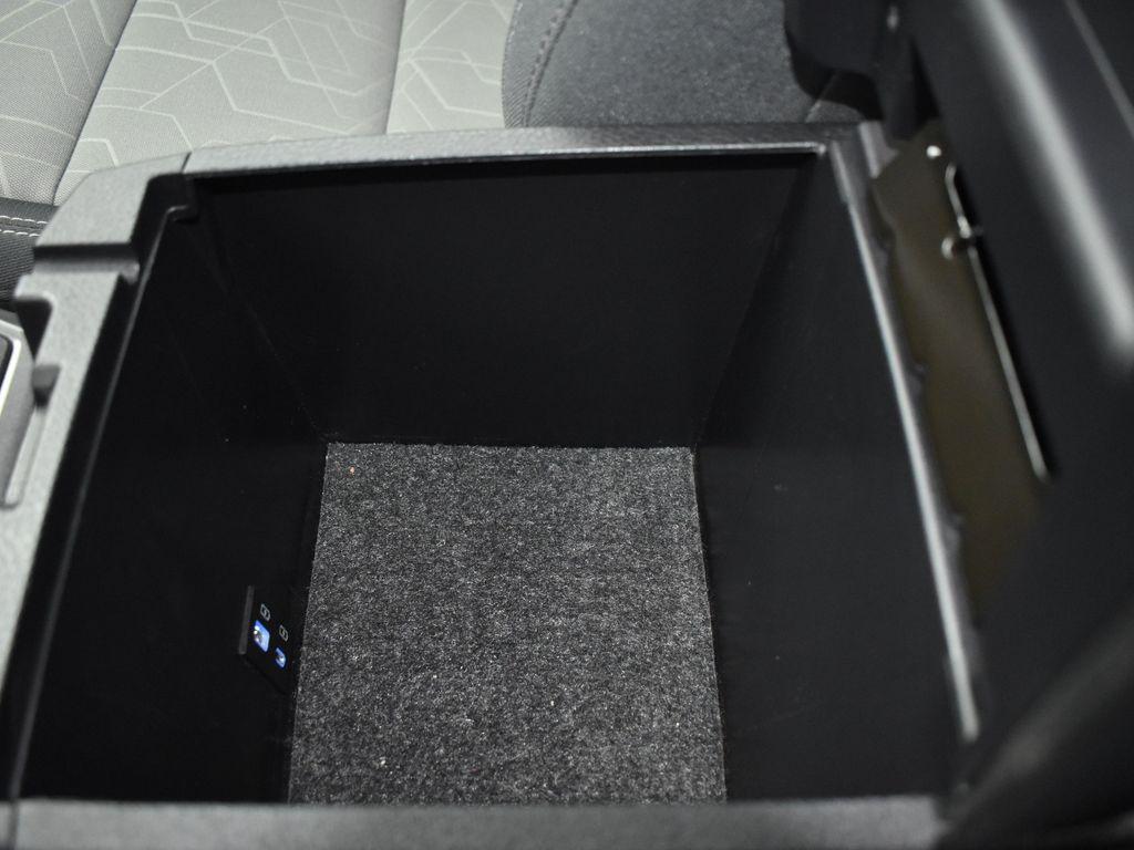 used 2023 Toyota Tacoma car, priced at $41,591