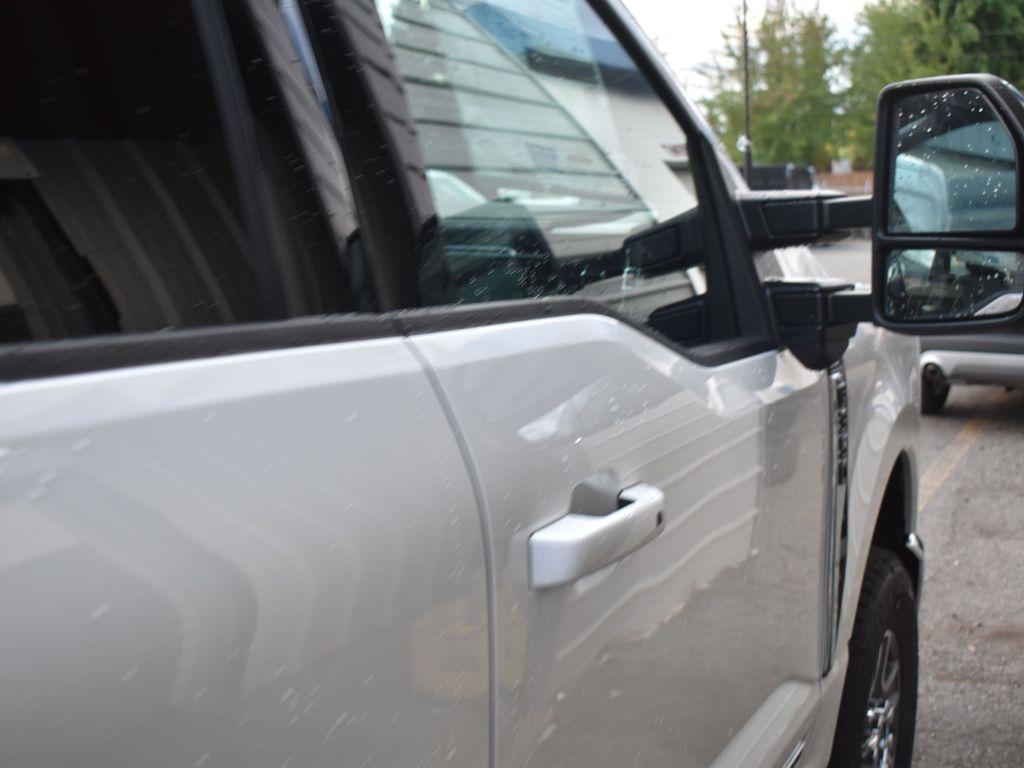 used 2019 MINI Clubman car, priced at $20,991