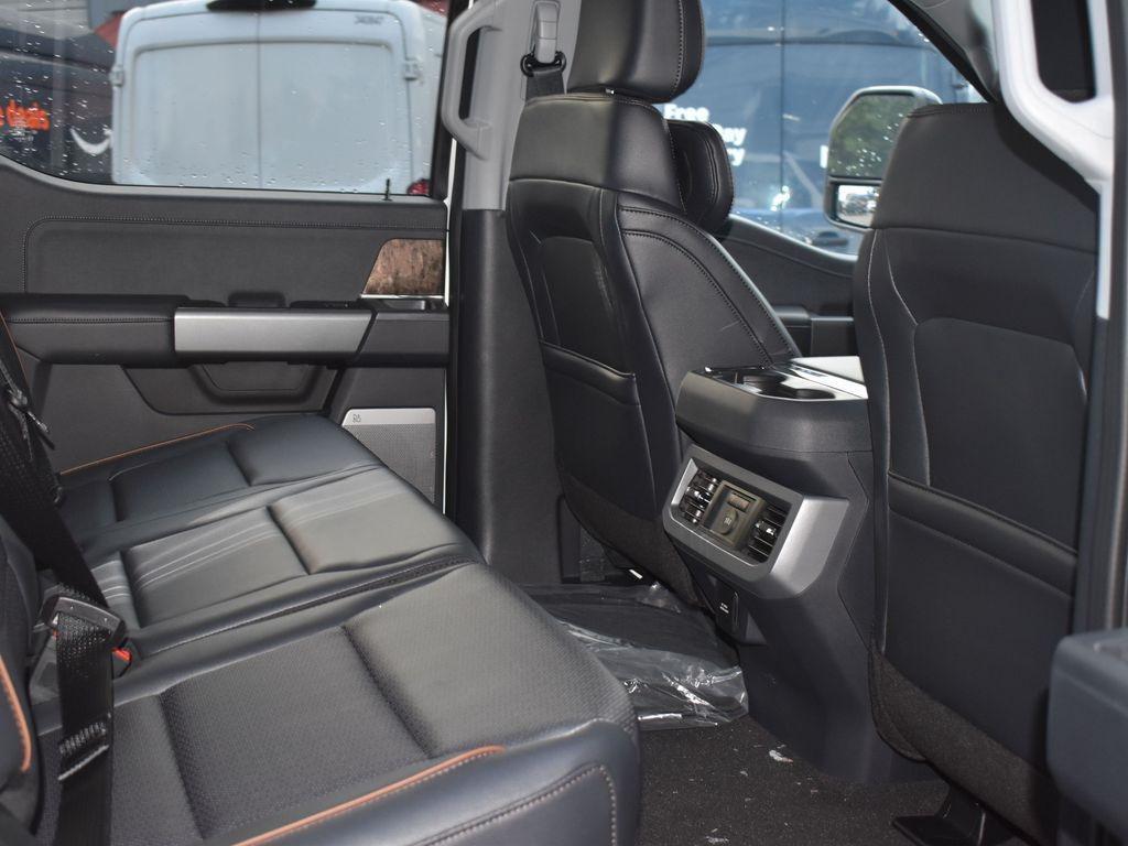 used 2019 MINI Clubman car, priced at $20,991