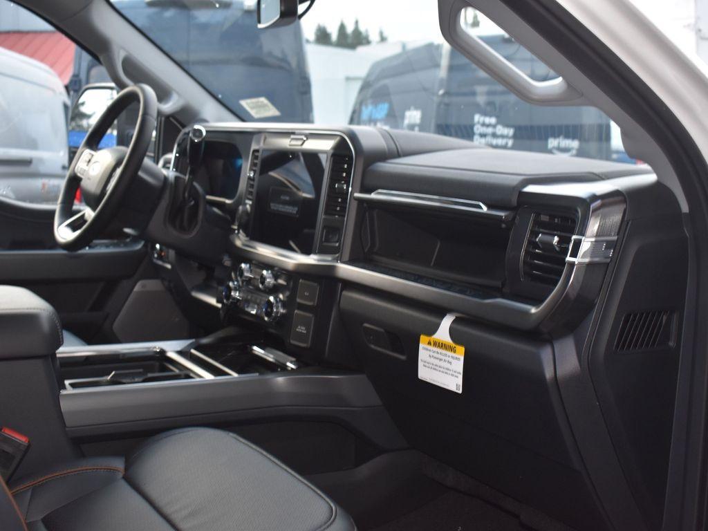 used 2019 MINI Clubman car, priced at $20,991
