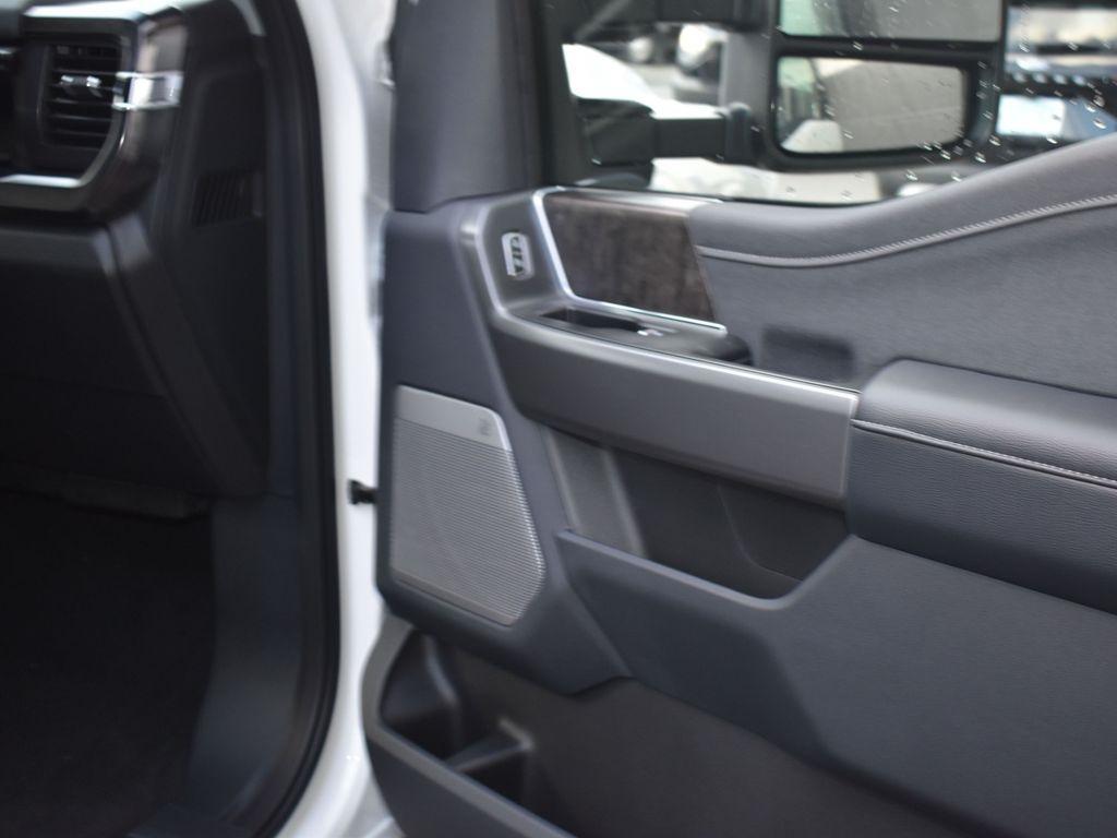 used 2019 MINI Clubman car, priced at $20,991