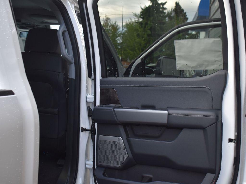 used 2019 MINI Clubman car, priced at $20,991