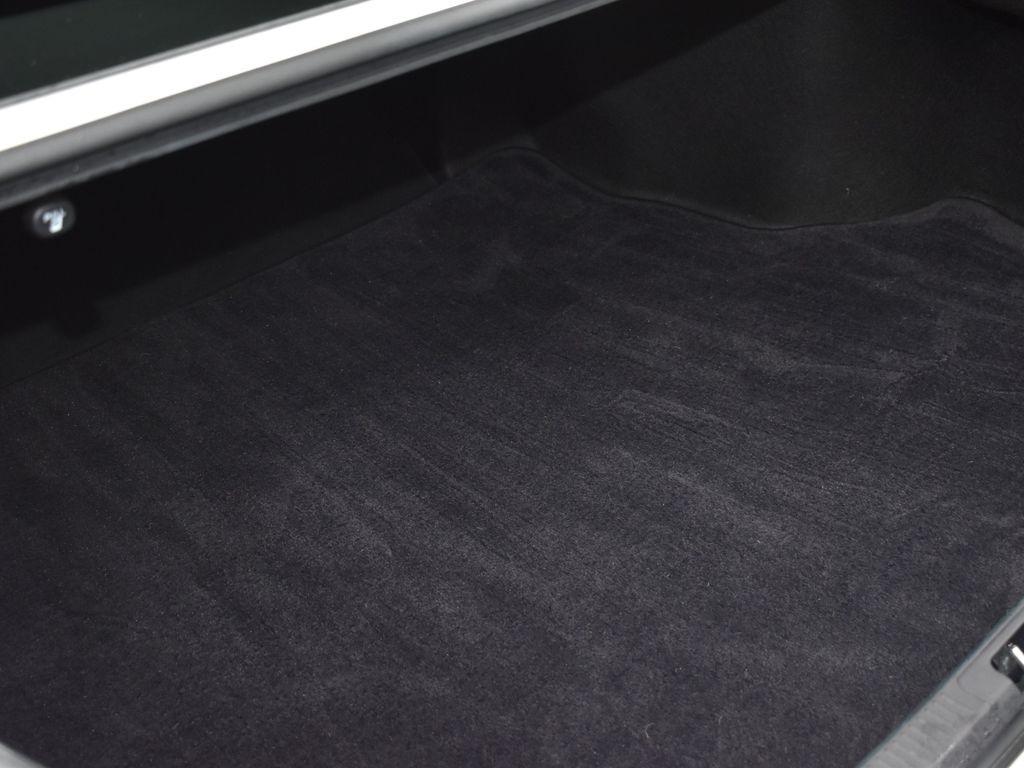 used 2022 Toyota Camry car, priced at $26,881