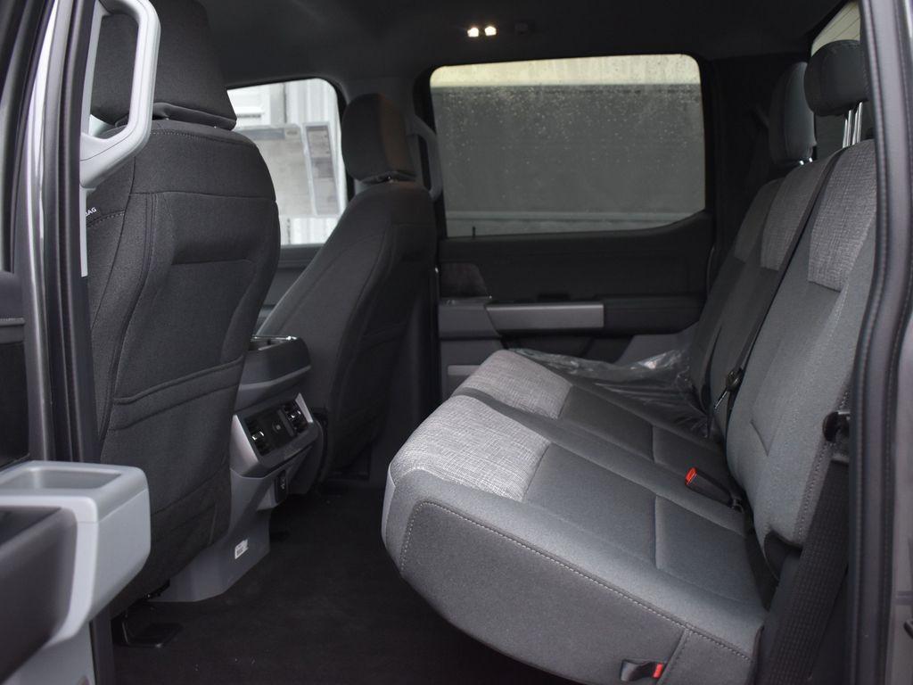 new 2026 Ford F-350 car, priced at $72,070