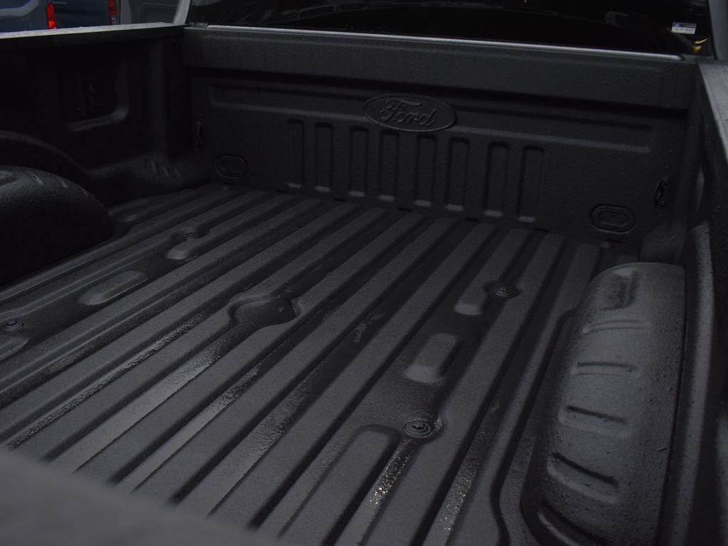 new 2026 Ford F-350 car, priced at $72,070