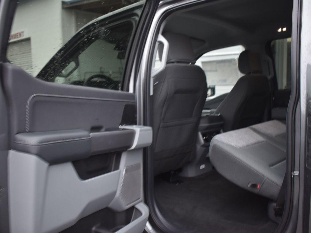 new 2026 Ford F-350 car, priced at $72,070