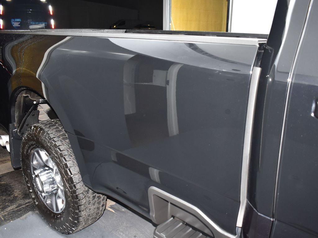 used 2023 Ford F-350 car, priced at $66,991