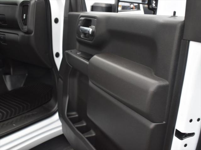 used 2020 Ford Expedition car, priced at $42,911