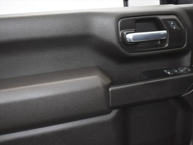 used 2020 Ford Expedition car, priced at $42,911