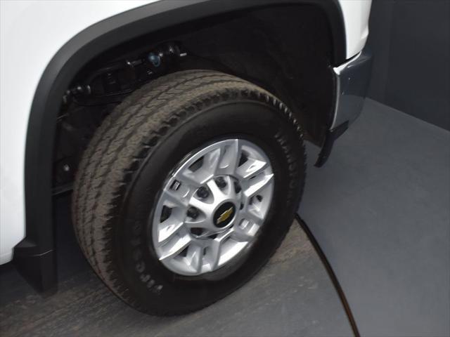 used 2020 Ford Expedition car, priced at $42,911