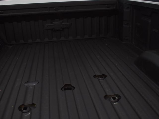 used 2020 Ford Expedition car, priced at $42,911