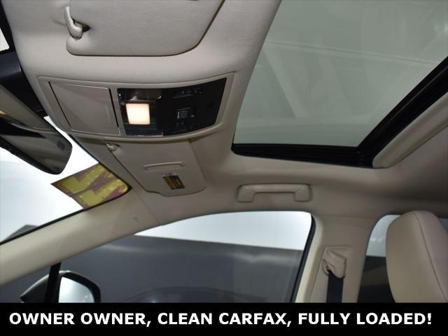 used 2022 Lexus RX 450h car, priced at $51,991