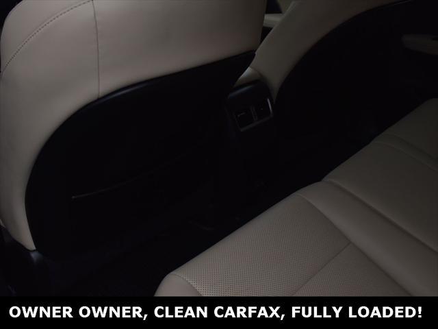 used 2022 Lexus RX 450h car, priced at $51,991