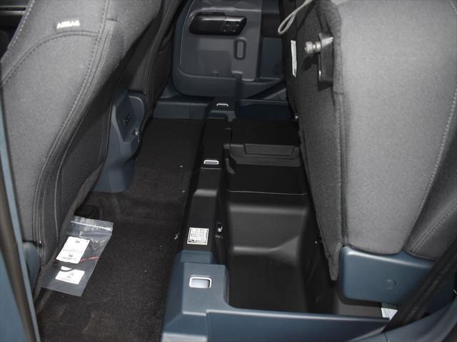 new 2025 Ford Maverick car, priced at $27,688