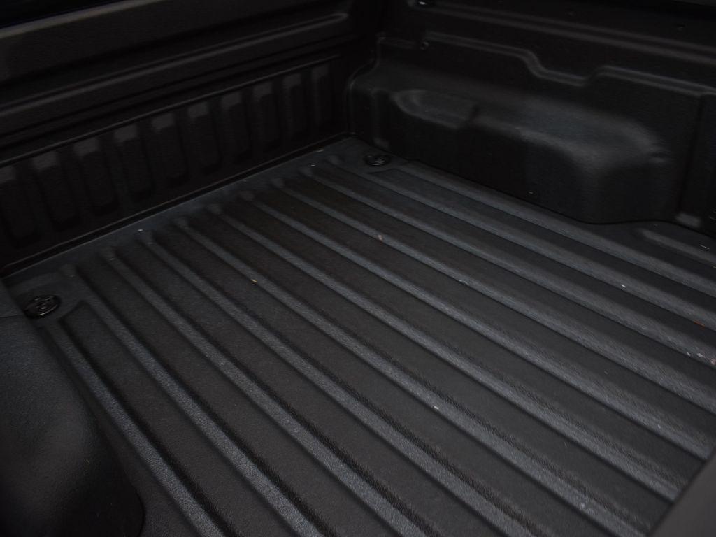 used 2023 Ford Maverick car, priced at $31,791