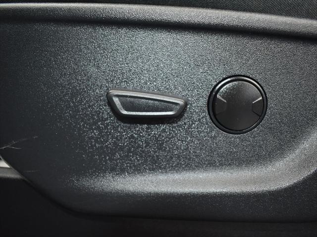 used 2024 Ford F-150 car, priced at $46,772