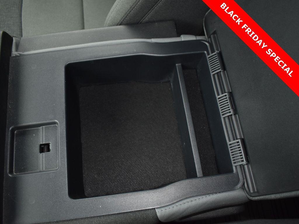 used 2024 Ford F-150 car, priced at $43,991