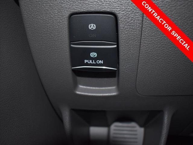 new 2024 Ford Transit-350 car, priced at $47,188