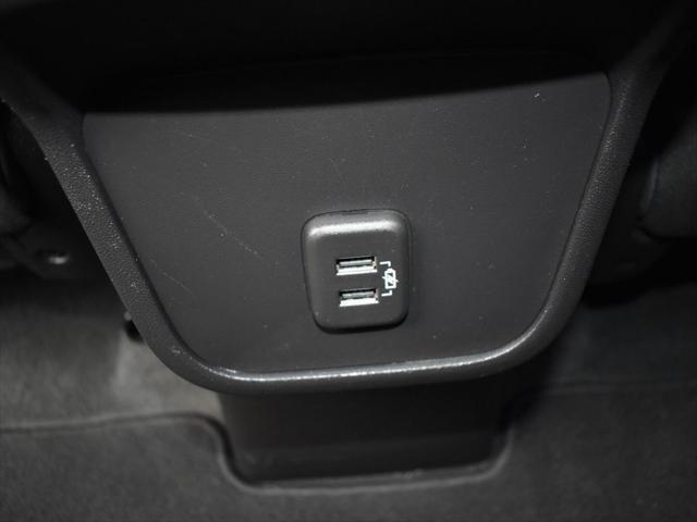 used 2024 Chevrolet Equinox car, priced at $23,596