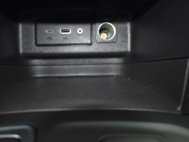 used 2024 Chevrolet Equinox car, priced at $23,596