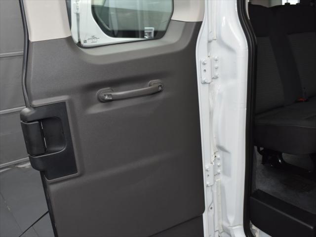 used 2020 Ford Transit-150 car, priced at $36,485